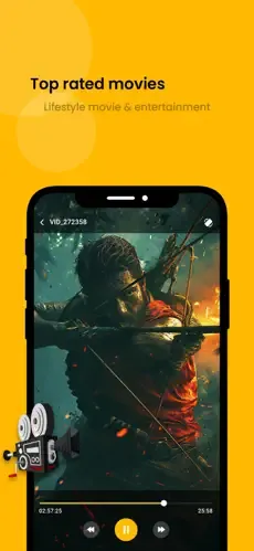 chiraiya-series-hotstar-cast Top Rated Movies